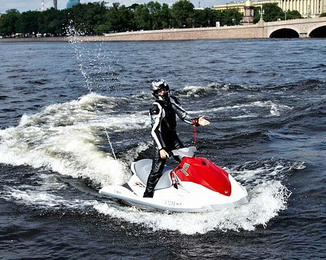 прокат аквабайков.jpg прокат аквабайков.jpg
